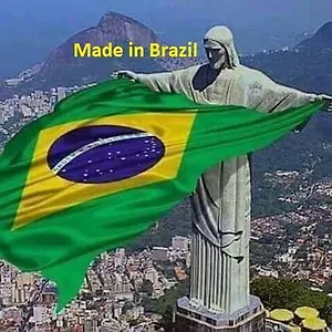Made In Brazil Gasthof