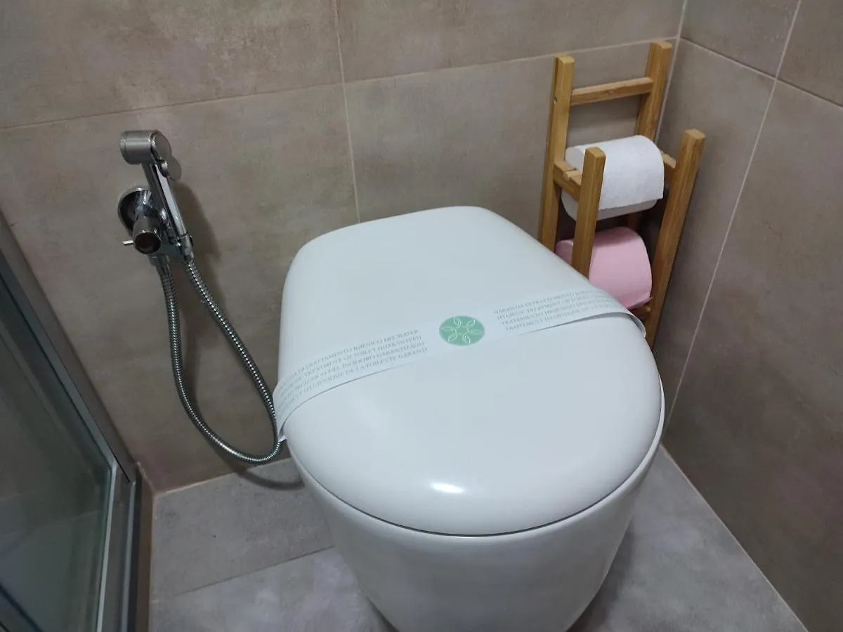 Cornizzolo Bed Breakfast Suello 0*,